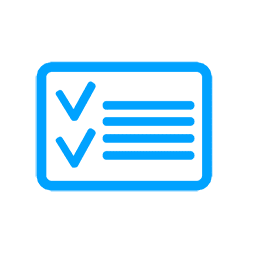 Временная Регистрация в Удмуртии Временная Регистрация в Удмуртии